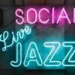 Concerts, November 07, 2021, 11/07/2021, Jazz Outdoors