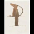 Opening Receptions, November 12, 2021, 11/12/2021, Ways of Seeing: Three Takes on the Jack Shear Drawing Collection