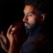 Discussions, November 09, 2021, 11/09/2021, A Conversation with a Dance Artist (online)