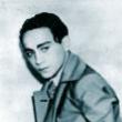 Discussions, November 09, 2021, 11/09/2021, Remembering Kristallnacht: The Forgotten Life of Herschel Grynszpan (online)