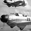 Screenings, November 11, 2021, 11/11/2021, Bagels Over Berlin: Voices of American Jewish Airmen (online)