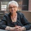 Discussions, November 14, 2021, 11/14/2021, Surviving the Holocaust: One Woman's Story (online)