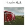 Poetry Readings, November 18, 2021, 11/18/2021, Howdie-Skelp: New Poems from Paul Muldoon