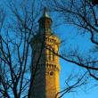 Tours, November 13, 2021, 11/13/2021, Nature Photography Walk