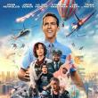 Films, November 12, 2021, 11/12/2021, Free Guy (2021): Bank Teller Is A Video Game Character?