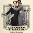 Films, November 17, 2021, 11/17/2021, Trading Places (1983): Oscar Nominated Comedy With Dan Aykroyd And Eddie Murphy
