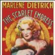 Films, November 18, 2021, 11/18/2021, The Scarlet Empress (1934): Historical Drama With Marlene Dietrich