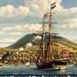 Lectures, November 16, 2021, 11/16/2021, St. Eustatius and the American Revolution (online)