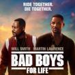 Films, November 19, 2021, 11/19/2021, Bad Boys for Life (2021):&nbsp;Action Comedy With&nbsp;Will Smith And Martin Lawrence