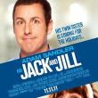 Films, November 20, 2021, 11/20/2021, Jack and Jill (2011): Comedy With Adam Sandler And Al Pacino