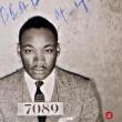 Discussions, November 16, 2021, 11/16/2021, Martin Luther King Jr.: An "Italian" Story (online)