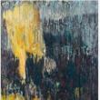 Opening Receptions, November 11, 2021, 11/11/2021, this place, this time: In the Presence of Art