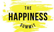 Forums, November 16, 2021, 11/16/2021, The Happiness Summit: New Directions in Mental Health (online)