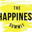 Forums, November 16, 2021, 11/16/2021, The Happiness Summit: New Directions in Mental Health (online)