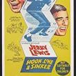 Films, November 30, 2021, 11/30/2021, Hook, Line and Sinker (1969): A Slapstick Comedy