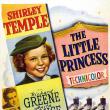 Films, December 02, 2021, 12/02/2021, The Little Princess (1939): Drama Based On A Novel