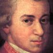 Concerts, November 12, 2021, 11/12/2021, All-Mozart Evening