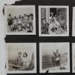 Workshops, November 13, 2021, 11/13/2021, Genealogy 101: How To Conduct Genealogical Research