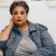 Discussions, November 18, 2021, 11/18/2021, New York Times Bestselling Author Roxane Gay in Conversation (online)