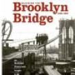 Book Discussions, December 08, 2021, 12/08/2021, Building the Brooklyn Bridge, 1869-1883: An Illustrated History with Images in 3D (online)