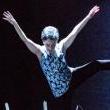 Dance Performances, November 12, 2021, 11/12/2021, Award-Winning Performance by an Acclaimed Choreographer and Singer