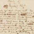 Discussions, November 22, 2021, 11/22/2021, Deciphering Dickens: A Christmas Carol (online)