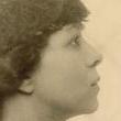 Lectures, December 01, 2021, 12/01/2021, Belle da Costa Greene: Extraordinary Life of a Librarian-Scholar (online)