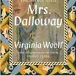 Book Discussions, November 18, 2021, 11/18/2021, Annotating Virginia Woolf's Mrs. Dalloway&nbsp;(online)
