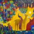 Symposiums, November 14, 2021, 11/14/2021, Healing Arts Symposium (online)