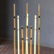 Opening Receptions, November 12, 2021, 11/12/2021, Upbeat: Seminal Design