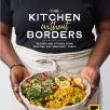 Book Discussions, December 14, 2021, 12/14/2021, The Kitchen Without Borders: Recipes and Stories from Refugee and Immigrant Chefs (online)