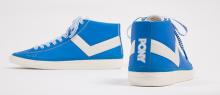 Symposiums, December 03, 2021, 12/03/2021, Stilettos to Sneakers: A Virtual Shoe Symposium (online)