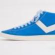 Symposiums, December 03, 2021, 12/03/2021, Stilettos to Sneakers: A Virtual Shoe Symposium (online)