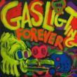 Opening Receptions, November 18, 2021, 11/18/2021, Gasligting Forever: Explosive Large-Scale Paintings