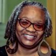 Discussions, November 15, 2021, 11/15/2021, Poetry as a Form of Resistance (online)