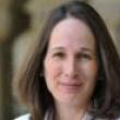 Lectures, November 16, 2021, 11/16/2021, Intelligence Challenges in the Digital Age (online)