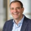 Lectures, November 18, 2021, 11/18/2021, Shaping the Future of Work (online)