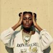 Discussions, November 15, 2021, 11/15/2021, A Rapper at the Intersection of Academia and Afrofuturism (online)