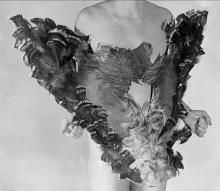 Gallery Talks, November 21, 2021, 11/21/2021, Artist Talk: Passages: Rites and Rituals