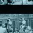 Lectures, November 22, 2021, 11/22/2021, Archives of Solidarity: Yugoslav Newsreels and the Non-Aligned World (online)