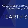 Discussions, November 22, 2021, 11/22/2021, Energy Transition Imperative: How Do We Get There From Here? (online)