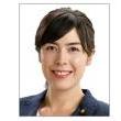 Talks, November 22, 2021, 11/22/2021, The Importance of Diversity: Recognizing the Hurdles to Achieving Change (online)