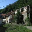 Discussions, November 16, 2021, 11/16/2021, Narrating Srebrenica: Conducting Oral Histories with Genocide Survivors (online)