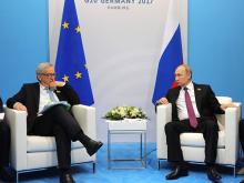 Lectures, January 24, 2022, 01/24/2022, Post-Soviet Conflicts: Doing Better Than We Thought? (online)