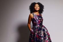 Concerts, December 01, 2021, 12/01/2021, Voice of the Holidays Concert (online)