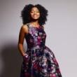 Concerts, December 01, 2021, 12/01/2021, Voice of the Holidays Concert (online)