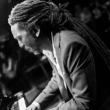 Concerts, December 22, 2021, 12/22/2021, Afro-Cuban Holiday Concert with a Grammy-Nominated Pianist (online)