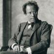 Concerts, December 16, 2021, 12/16/2021, Symphony Orchestra Performs Works By Mahler And More