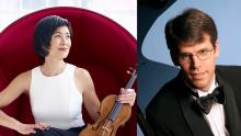 Concerts, December 06, 2021, 12/06/2021, Works By Beethoven With Pianist Hailed By The New York Times