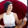 Concerts, December 06, 2021, 12/06/2021, Works By Beethoven With Pianist Hailed By The New York Times